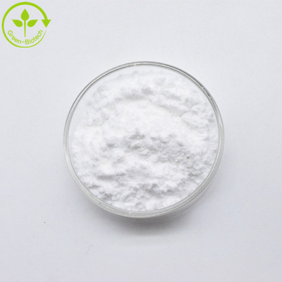 Fabricante Fornecimento directo Salidrosida 98% Extracto de Rhodiola Rosea em pó