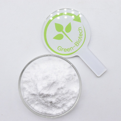 Extracto de Rhodiola Rosea de alta qualidade 98% Salidrosida com entrega rápida