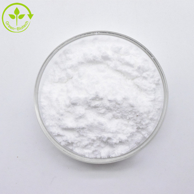 Extracto de Rhodiola Rosea de alta qualidade 98% Salidrosida com entrega rápida