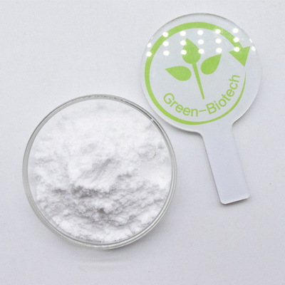 Fábrica de suprimentos a granel Rhodiola Rosea Extracto Salidroside 98% Por bom preço