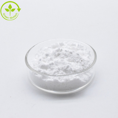 Fábrica de suprimentos a granel Rhodiola Rosea Extracto Salidroside 98% Por bom preço