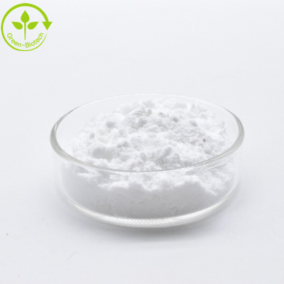 Grande oferta de estoque Baixo preço de extrato de Rodiola Rosea em pó branco