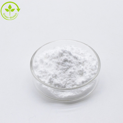 Extracto de raiz de Rhodiola Rosea 100% natural em pó 98% Salidrosida