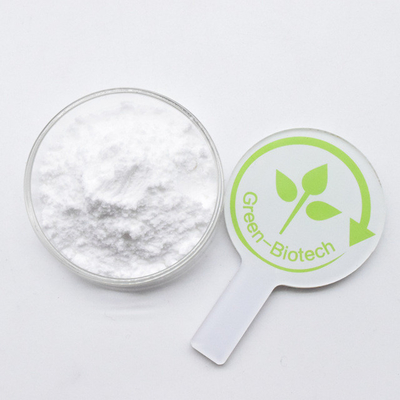 Suplemento de Saúde Extracto Natural de Rhodiola Rosea em Pó 98% Salidrosidas