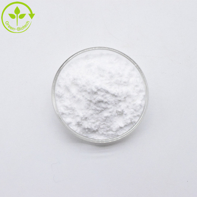 Fábrica Fornecedora a Varejo Extracto de Raiz de Rhodiola Sacra Salidrosida 98%