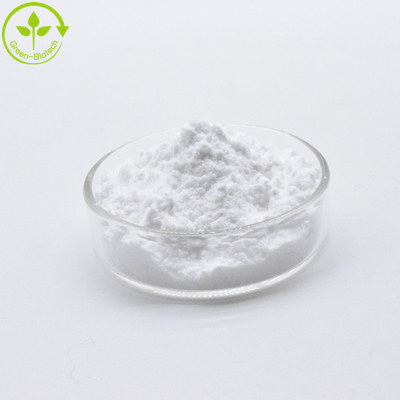 Fábrica Fornecedora a Varejo Extracto de Raiz de Rhodiola Sacra Salidrosida 98%