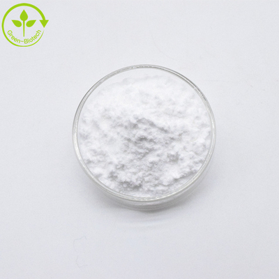 Fornecer extrato de Rhodiola Rosea em pó Saúde Natural Salidrosidas 98%