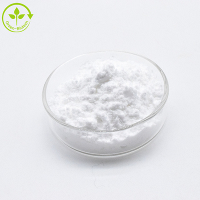 Fornecer extrato de Rhodiola Rosea em pó Saúde Natural Salidrosidas 98%