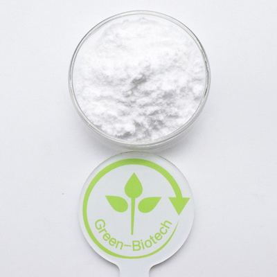 Grátis Extracto de Raiz de Rhodiola Rosea Natural Salidrosides Pó de Rhodiola