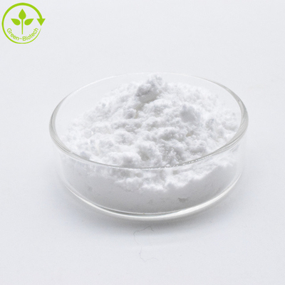 Grátis Extracto de Raiz de Rhodiola Rosea Natural Salidrosides Pó de Rhodiola