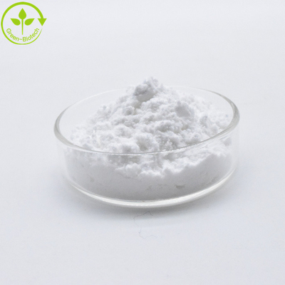 Venda a quente Preço mais baixo Salidroside natural 98% Extracto de raiz de Rhodiola Rosea