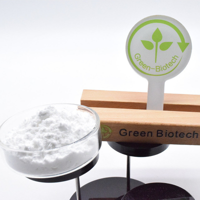 Produto orgânico grosso extracto de raiz de Rhodiola rosea em pó Salidrosida 98%