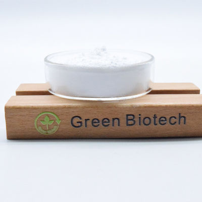 Extracto de raiz de Rhodiola Rosea em granel Extracto de raiz de Rhodiola Rosea 98% Salidrosida