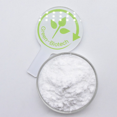 Produtos alimentícios extracto de Rhodiola Rosea em pó Salidrosides a bom preço