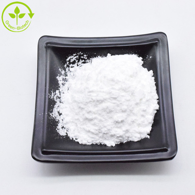 Extracto de Rhodiola Rosea em pó CAS 10338-51-9 Salidrosida a granel 98%