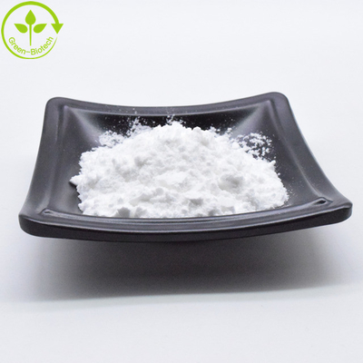 Extractos de Plantas 100% Naturais Salidrosida 98% Extracto de Raiz de Rhodiola Rosea