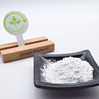 Extractos de Plantas 100% Naturais Salidrosida 98% Extracto de Raiz de Rhodiola Rosea
