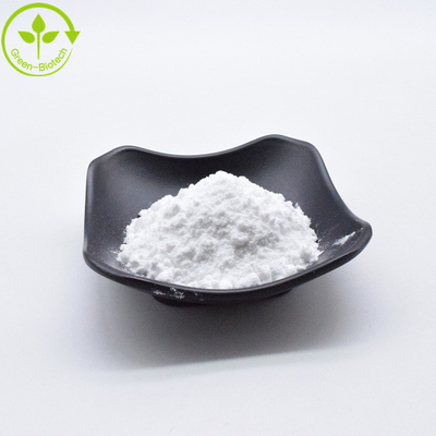 100% Salidrosida Natural 98% extrato de raiz de Rhodiola Rosea em pó