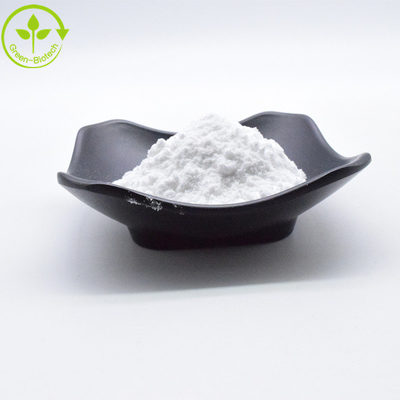 100% de extracto de raiz de Rhodiola Rosea Branca Extractos vegetais naturais 98% de Rhodioloside
