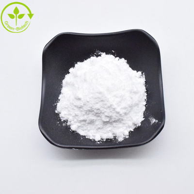 Extracto de raiz de Rhodiola Rosea Branca Pura em pó Extracto de Ervas Salidrosida 98%
