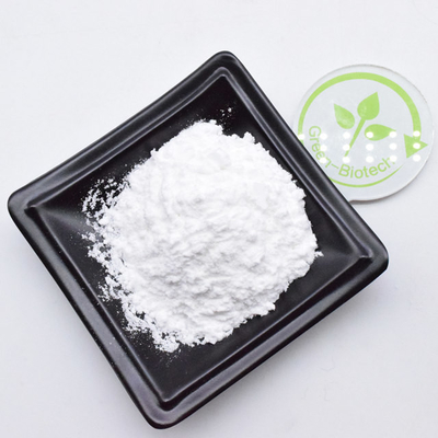 Extracto de Ervas Branca Pura Salidrosida 98% Extracto de Raiz de Rhodiola Rosea