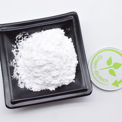 Extracto de raiz de Rhodiola Rosea de qualidade alimentar 98% de Rhodioloside em pó