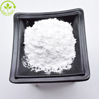 Extracto de raiz de Rhodiola Rosea de qualidade alimentar 98% de Rhodioloside em pó