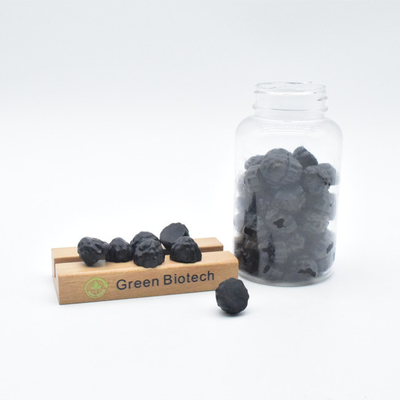 Fabricante Varejo 100% Alimentos de Saúde Naturais Pure Himalayan Best Shilajit Gummies
