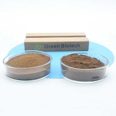 Produto em pó de extrato de ouro de Shilajit do Himalaia, 100% orgânico puro do Himalaia