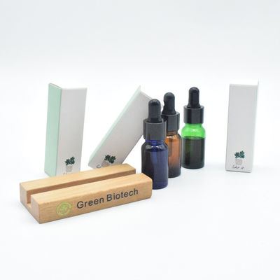 Suporte ao sistema imunológico personalizado Resina de Shilajit líquido gotas de ácido fulvico