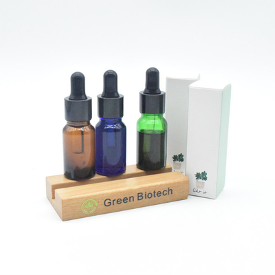 Fornecer melhor qualidade pura natural Himalayan Shilajit gotas líquidas