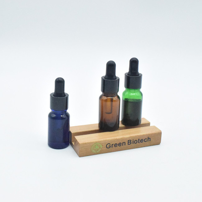 Suplemento Líquido de Shilajit do Himalaia puro e orgânico Gotas de Ácido Fulvínico