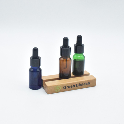 Suplemento Líquido de Shilajit do Himalaia puro e orgânico Gotas de Ácido Fulvínico