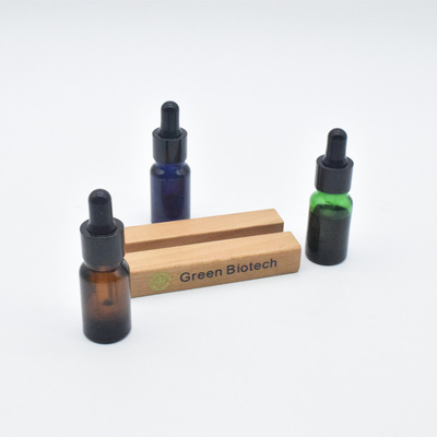 Shilajit Gotas Líquidas Com Ácido Fúlvico Para Cuidados de Saúde Ácido Fúlvico