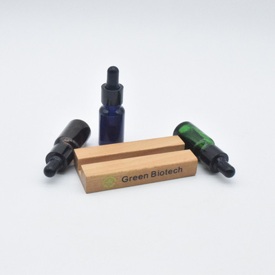 Shilajit Gotas Líquidas Com Ácido Fúlvico Para Cuidados de Saúde Ácido Fúlvico