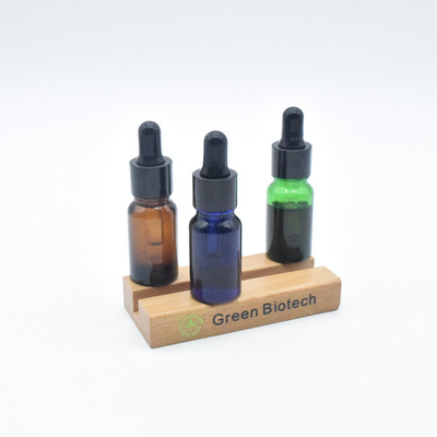 Shilajit Gotas Líquidas Benefícios Ácido Fúlvico Para aumentar a energia Ácido Fúlvico