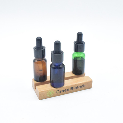 Shilajit Gotas Líquidas Benefícios Ácido Fúlvico Para aumentar a energia Ácido Fúlvico