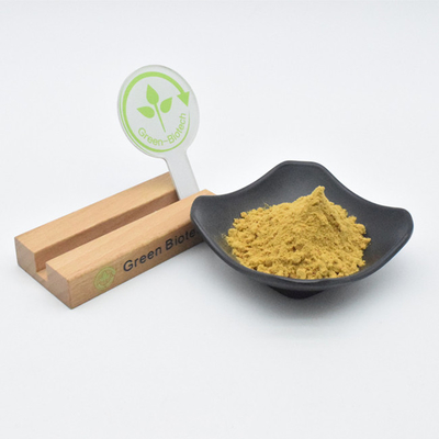 Fornecer extratos vegetais naturais de alta qualidade de grau alimentício Tongkat Ali Extract Powder