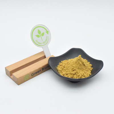 Fornecer extratos vegetais naturais de alta qualidade de grau alimentício Tongkat Ali Extract Powder