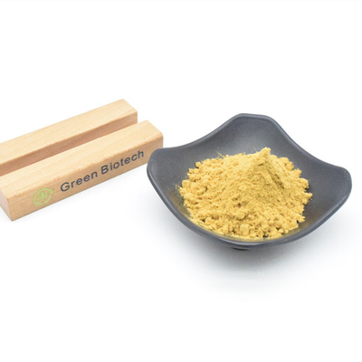 Fornecer extratos vegetais naturais por grosso Puro 200:1 Tongkat Ali Extract Powder