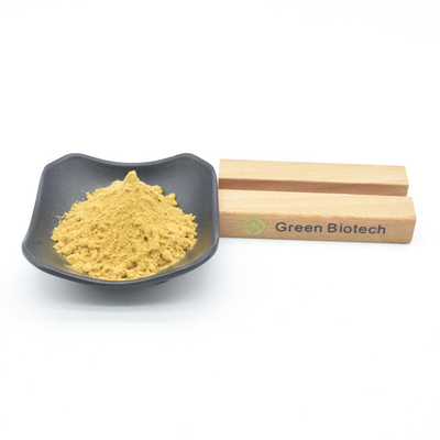 Fornecer extratos vegetais naturais por grosso Puro 200:1 Tongkat Ali Extract Powder