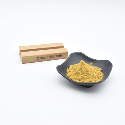 Extracto vegetal Tongkat Ali extracto natural em pó 200:1 Benefícios