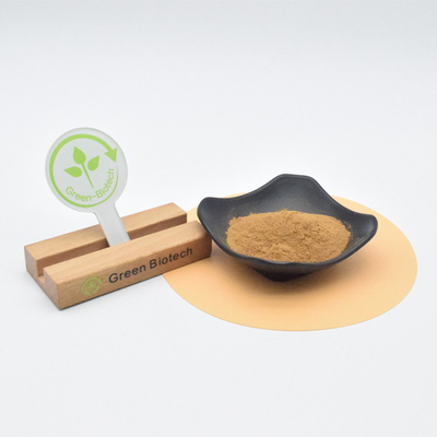 Extracto de raiz de maca 100% natural em pó Extracto de raiz de maca em massa em pó orgânico