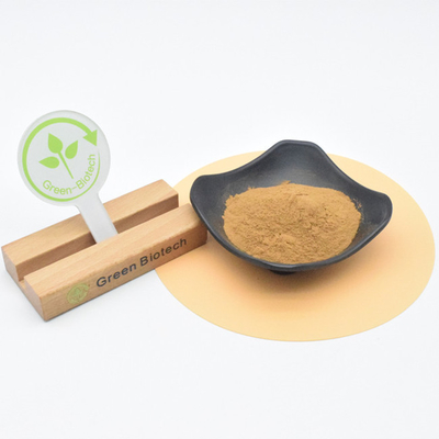 Extracto de raiz de maca 100% natural em pó Extracto de raiz de maca em massa em pó orgânico