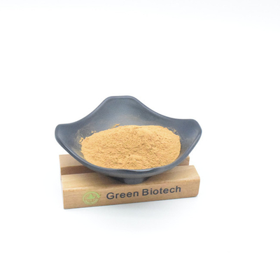 Extracto vegetal em pó 100% Maca natural puro Pour Homme Maca extracto em pó