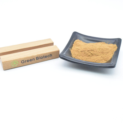 Venda a retalho de extratos vegetais naturais a granel de extracto de raiz de maca natural puro em pó