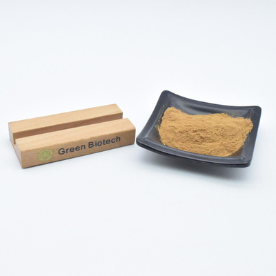 Venda a retalho de extratos vegetais naturais a granel de extracto de raiz de maca natural puro em pó