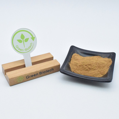 Extracto de plantas fitoterápicas Suplementos de cuidados de saúde Extracto de Maca puro em pó