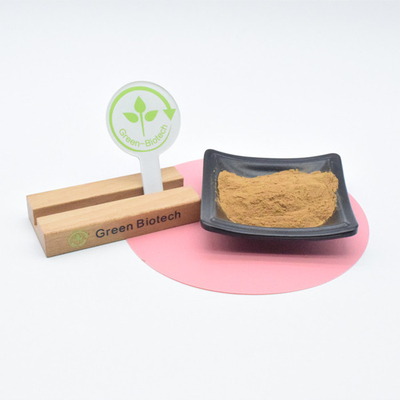 Extracto de Plantas Produtos de Cuidados de Saúde Maca Extracto em Pó Benefício Homem e Mulher