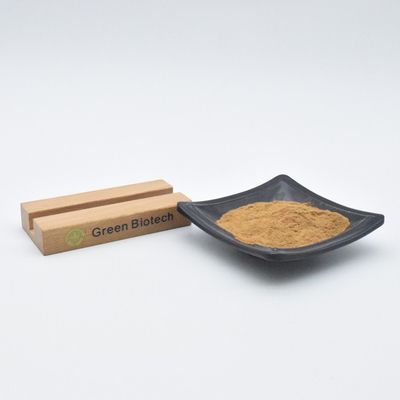 Forneça extractos de plantas naturais da nossa marca em massa extracto de maca natural em pó 10:1